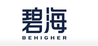 山东冠峰机械股份有限公司
